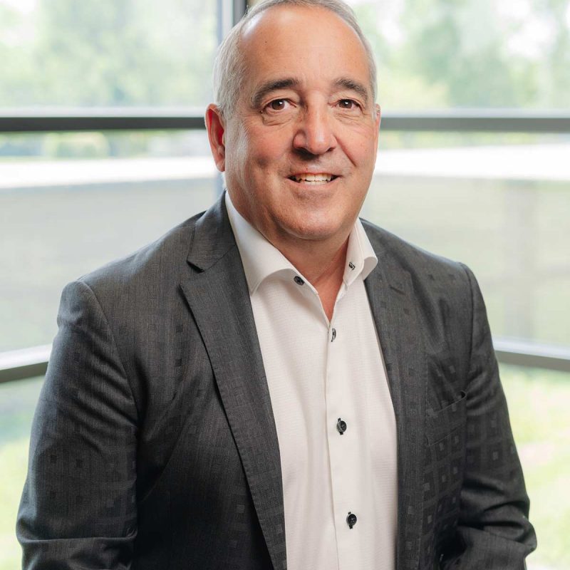 Dr.-George-Aiello